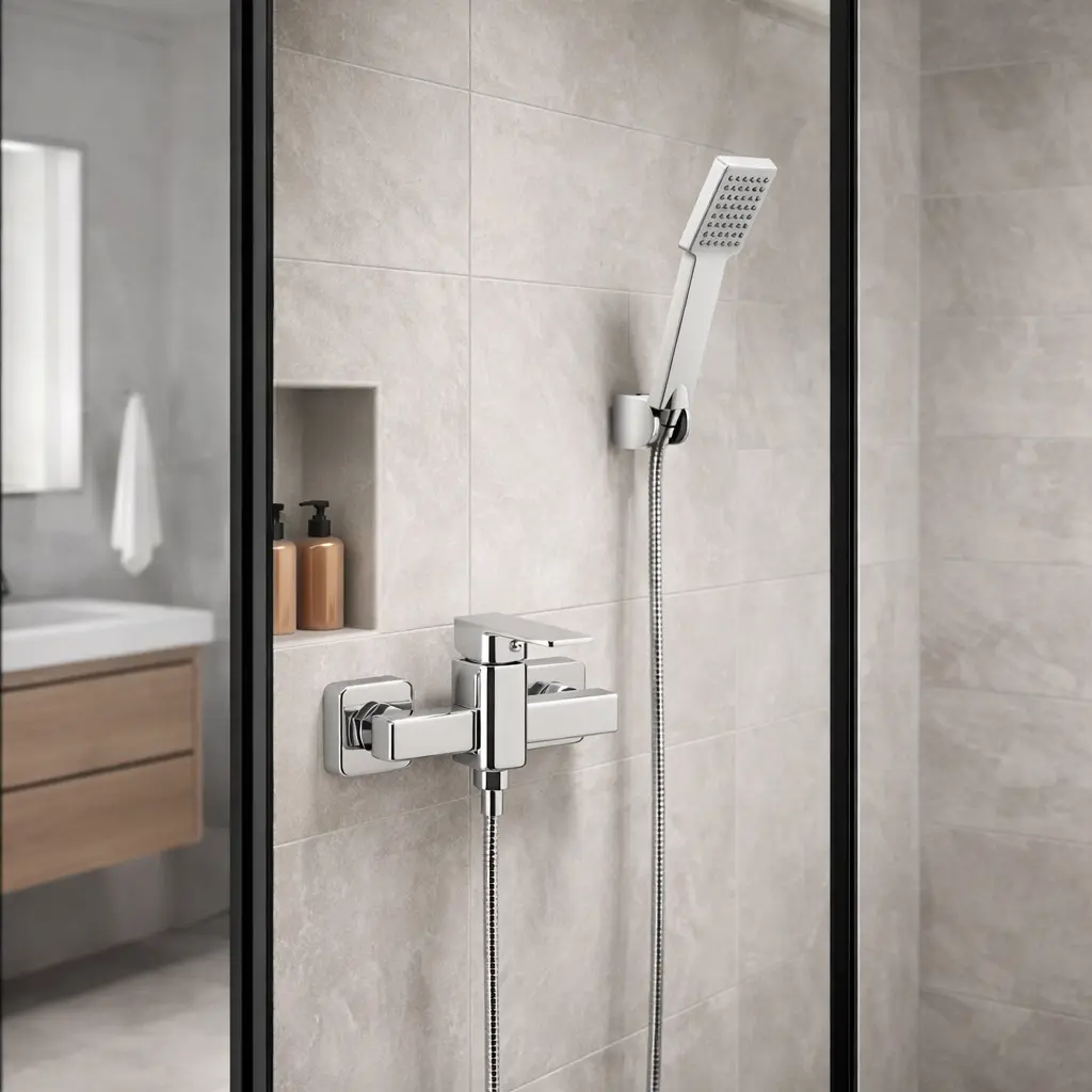 ChatGPT Image 17 февр. 2026 г., 14_02_06